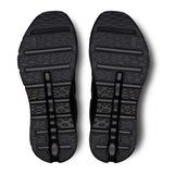 Cloudtilt - Oak Hall