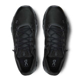 Cloudtilt - Oak Hall