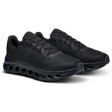 Cloudtilt - Oak Hall