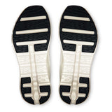 Cloudtilt - Oak Hall