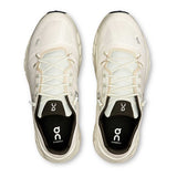 Cloudtilt - Oak Hall