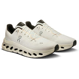 Cloudtilt - Oak Hall