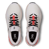 Cloudrunner 2 - Oak Hall