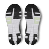 Cloudrunner 2 - Oak Hall