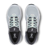 Cloudrunner 2 - Oak Hall