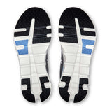 Cloudrunner 2 - Oak Hall