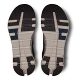 Cloudrunner 2 Waterproof - Oak Hall