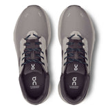 Cloudrunner 2 Waterproof - Oak Hall