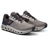 Cloudrunner 2 Waterproof - Oak Hall