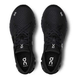 Cloud X 4 - Oak Hall