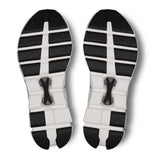 Men's Cloud X 4 - Oak Hall