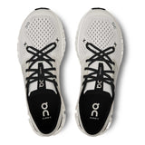 Men's Cloud X 4 - Oak Hall