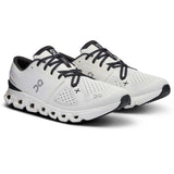 Men's Cloud X 4 - Oak Hall