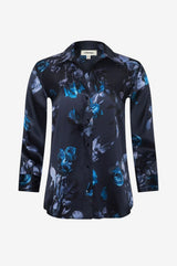 Dani 3/4 Sleeve Blouse