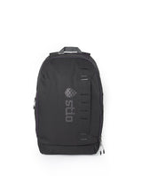 Basin Daypack 25L - Abyss