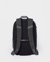 Basin Daypack 25L - Abyss