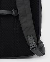 Basin Daypack 25L - Abyss
