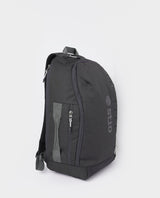 Basin Daypack 25L - Abyss