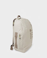 Basin Daypack 25L - Atmosphere