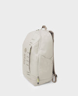 Basin Daypack 25L - Atmosphere