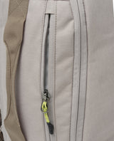 Basin Daypack 25L - Atmosphere