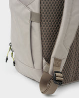 Basin Daypack 25L - Atmosphere