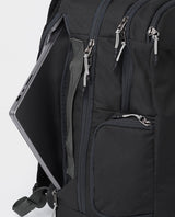 Basin Daypack 35L - Abyss