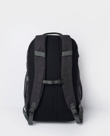 Basin Daypack 35L - Abyss