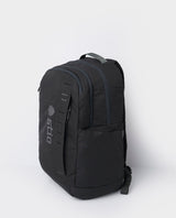 Basin Daypack 35L - Abyss