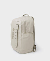 Basin Daypack 35L - Atmosphere