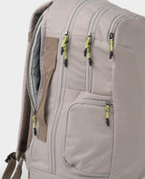 Basin Daypack 35L - Atmosphere
