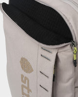 Basin Daypack 35L - Atmosphere