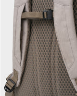 Basin Daypack 35L - Atmosphere