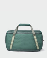 Basin XT Duffel 55L - Forestline
