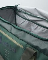 Basin XT Duffel 55L - Forestline