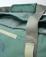 Basin XT Duffel 55L - Forestline