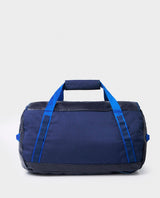 Basin XT Duffel 55L - Mountain Shadow