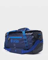 Basin XT Duffel 55L - Mountain Shadow