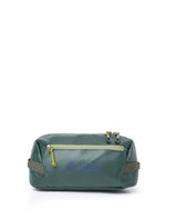 Basin XT Dopp Kit - Forestline