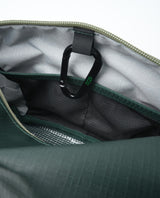 Basin XT Dopp Kit - Forestline