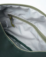 Basin XT Dopp Kit - Forestline