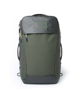 Basin XT Travel Pack 45L - Deep Shade