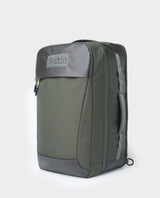 Basin XT Travel Pack 45L - Deep Shade