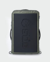 Basin XT Travel Pack 45L - Deep Shade