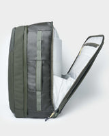 Basin XT Travel Pack 45L - Deep Shade