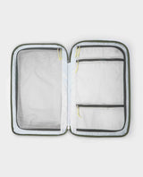 Basin XT Travel Pack 45L - Deep Shade