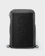 Basin XT Travel Pack 30L - Raven
