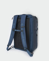 Basin XT Travel Pack 30L - Mountain Shadow