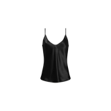 Lexi Silk Camisole