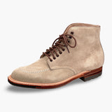 Indy Boot - Oak Hall